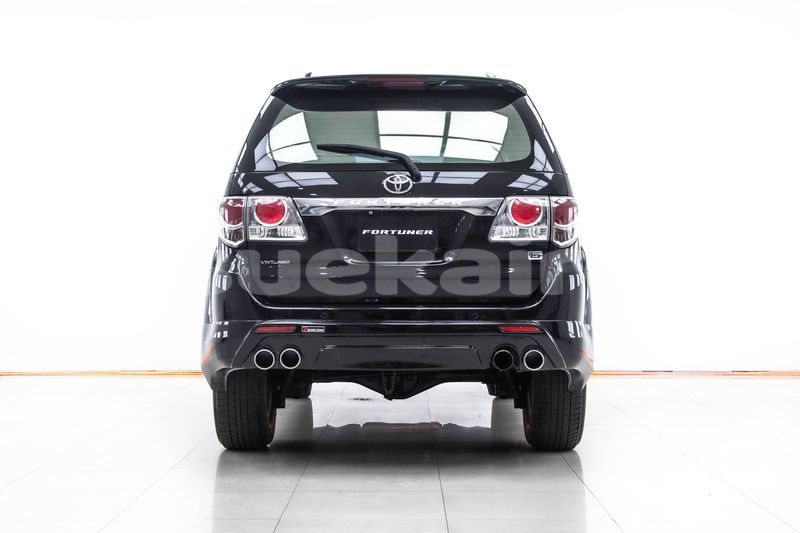 Big with watermark toyota fortuner bangkok bangkok 67186