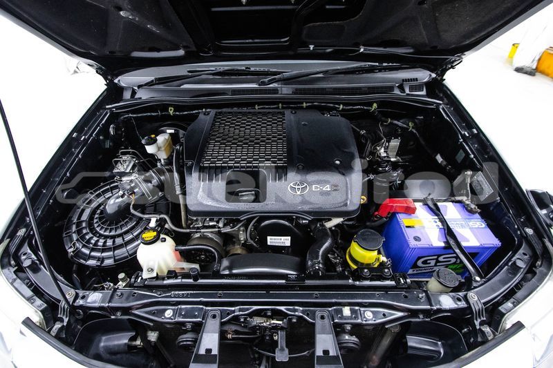 Big with watermark toyota fortuner bangkok bangkok 67186