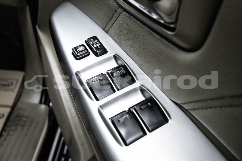 Big with watermark toyota fortuner bangkok bangkok 67186