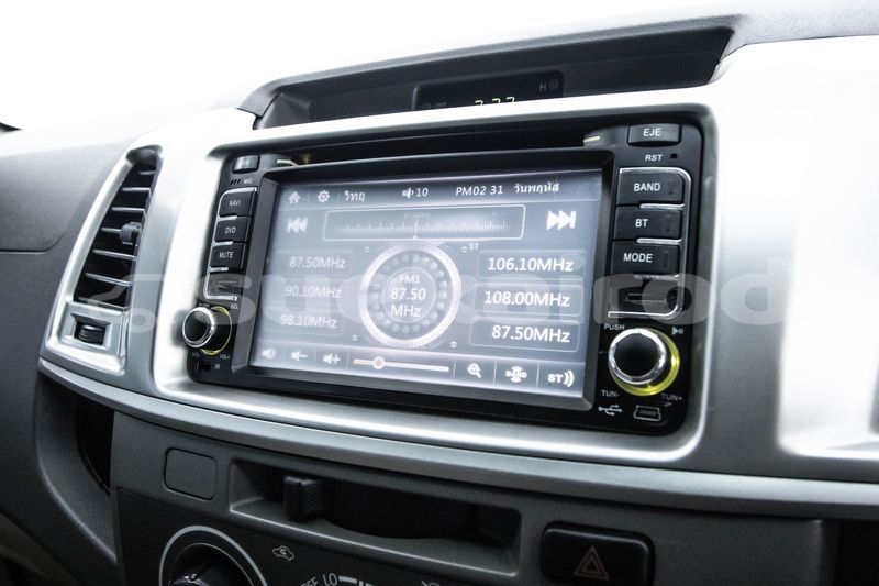 Big with watermark toyota fortuner bangkok bangkok 67186