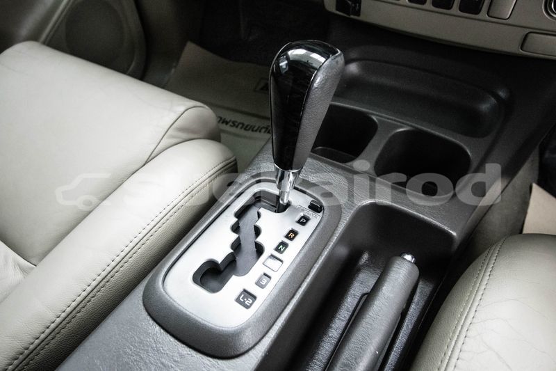 Big with watermark toyota fortuner bangkok bangkok 67186