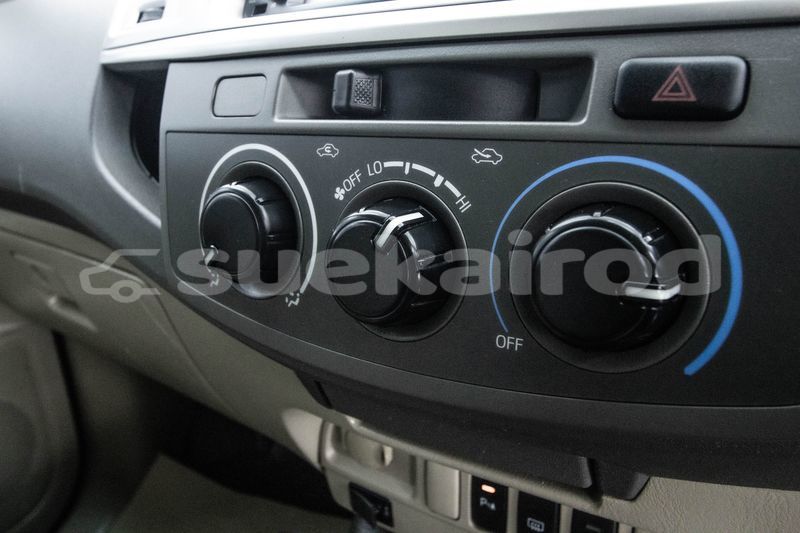 Big with watermark toyota fortuner bangkok bangkok 67186