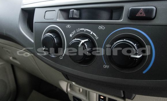 Buy Used Toyota Fortuner Black Car in Bangkok in Bangkok Buy Used Toyota Fortuner Black Car in Bangkok in Bangkok