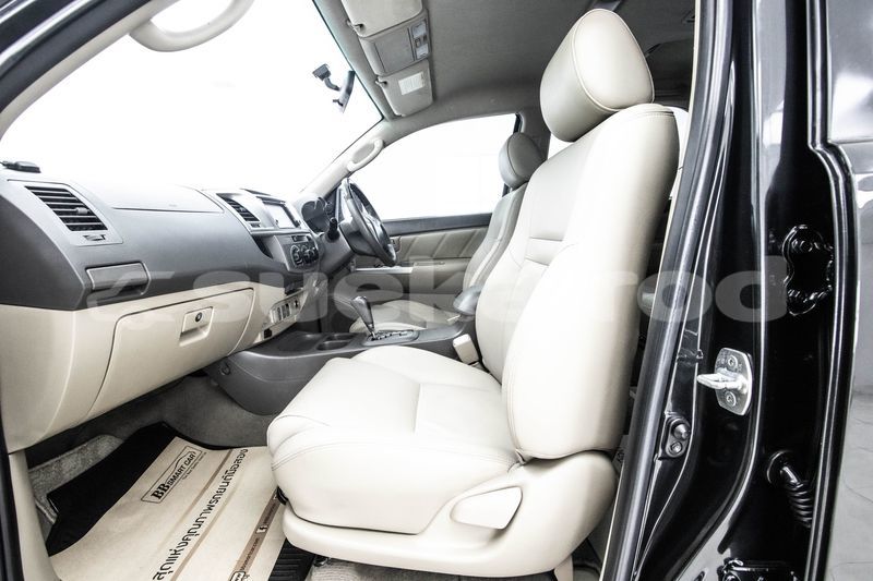 Big with watermark toyota fortuner bangkok bangkok 67186