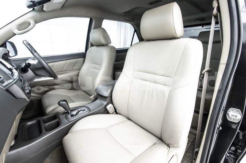 Big with watermark toyota fortuner bangkok bangkok 67186