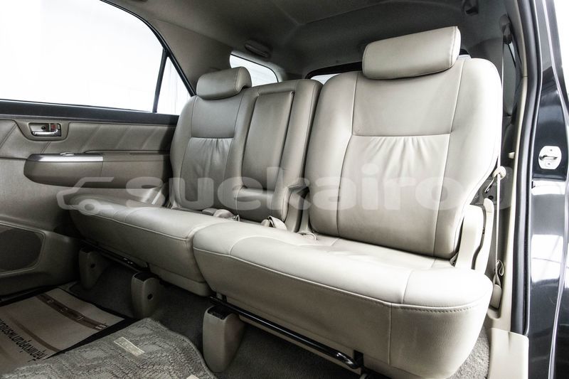 Big with watermark toyota fortuner bangkok bangkok 67186