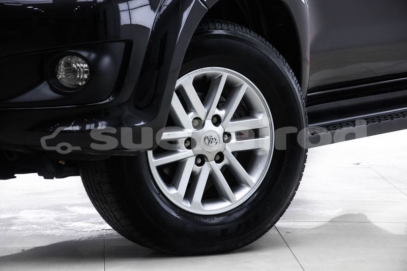 Big with watermark toyota fortuner bangkok bangkok 67186