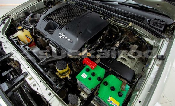 Buy Used Toyota Fortuner Other Car in Bangkok in Bangkok Buy Used Toyota Fortuner Other Car in Bangkok in Bangkok