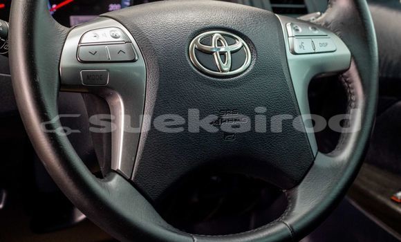 Buy Used Toyota Fortuner Other Car in Bangkok in Bangkok Buy Used Toyota Fortuner Other Car in Bangkok in Bangkok