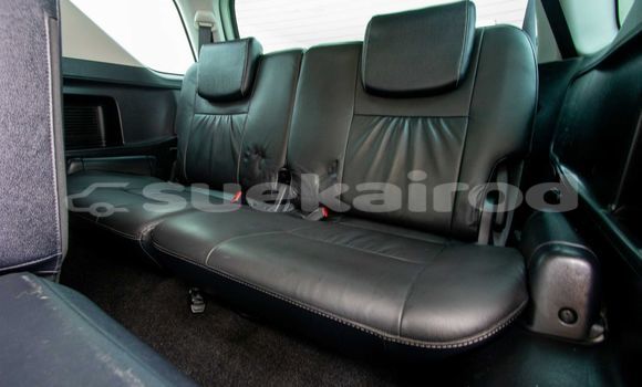 Buy Used Toyota Fortuner Other Car in Bangkok in Bangkok Buy Used Toyota Fortuner Other Car in Bangkok in Bangkok