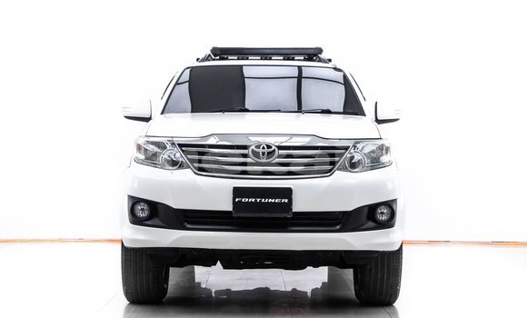 ซื้อ รถมือสอง Toyota Fortuner ขาว รถยนต์ ใน %{เมือง} ใน กรุงเทพมหานคร ซื้อ รถมือสอง Toyota Fortuner ขาว รถยนต์ ใน %{เมือง} ใน กรุงเทพมหานคร