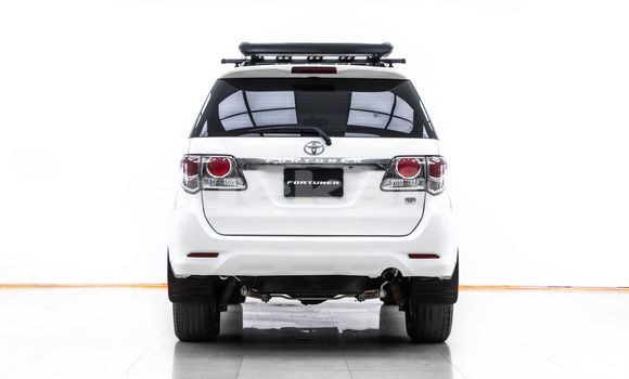 ซื้อ รถมือสอง Toyota Fortuner ขาว รถยนต์ ใน %{เมือง} ใน กรุงเทพมหานคร ซื้อ รถมือสอง Toyota Fortuner ขาว รถยนต์ ใน %{เมือง} ใน กรุงเทพมหานคร