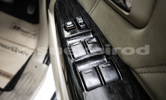 ซื้อ รถมือสอง Toyota Fortuner ขาว รถยนต์ ใน %{เมือง} ใน กรุงเทพมหานคร ซื้อ รถมือสอง Toyota Fortuner ขาว รถยนต์ ใน %{เมือง} ใน กรุงเทพมหานคร