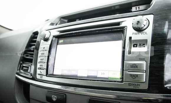 ซื้อ รถมือสอง Toyota Fortuner ขาว รถยนต์ ใน %{เมือง} ใน กรุงเทพมหานคร ซื้อ รถมือสอง Toyota Fortuner ขาว รถยนต์ ใน %{เมือง} ใน กรุงเทพมหานคร