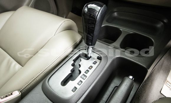 ซื้อ รถมือสอง Toyota Fortuner ขาว รถยนต์ ใน %{เมือง} ใน กรุงเทพมหานคร ซื้อ รถมือสอง Toyota Fortuner ขาว รถยนต์ ใน %{เมือง} ใน กรุงเทพมหานคร