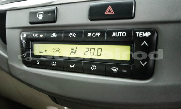 ซื้อ รถมือสอง Toyota Fortuner ขาว รถยนต์ ใน %{เมือง} ใน กรุงเทพมหานคร ซื้อ รถมือสอง Toyota Fortuner ขาว รถยนต์ ใน %{เมือง} ใน กรุงเทพมหานคร