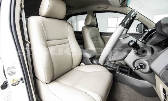 ซื้อ รถมือสอง Toyota Fortuner ขาว รถยนต์ ใน %{เมือง} ใน กรุงเทพมหานคร ซื้อ รถมือสอง Toyota Fortuner ขาว รถยนต์ ใน %{เมือง} ใน กรุงเทพมหานคร