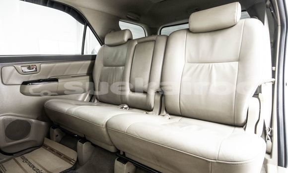 ซื้อ รถมือสอง Toyota Fortuner ขาว รถยนต์ ใน %{เมือง} ใน กรุงเทพมหานคร ซื้อ รถมือสอง Toyota Fortuner ขาว รถยนต์ ใน %{เมือง} ใน กรุงเทพมหานคร