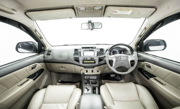 ซื้อ รถมือสอง Toyota Fortuner ขาว รถยนต์ ใน %{เมือง} ใน กรุงเทพมหานคร ซื้อ รถมือสอง Toyota Fortuner ขาว รถยนต์ ใน %{เมือง} ใน กรุงเทพมหานคร