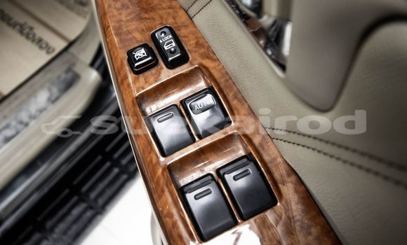 ซื้อ รถมือสอง Toyota Fortuner สีดำ รถยนต์ ใน %{เมือง} ใน กรุงเทพมหานคร ซื้อ รถมือสอง Toyota Fortuner สีดำ รถยนต์ ใน %{เมือง} ใน กรุงเทพมหานคร