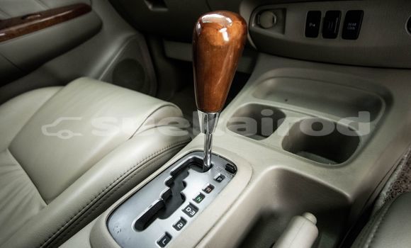 ซื้อ รถมือสอง Toyota Fortuner สีดำ รถยนต์ ใน %{เมือง} ใน กรุงเทพมหานคร ซื้อ รถมือสอง Toyota Fortuner สีดำ รถยนต์ ใน %{เมือง} ใน กรุงเทพมหานคร