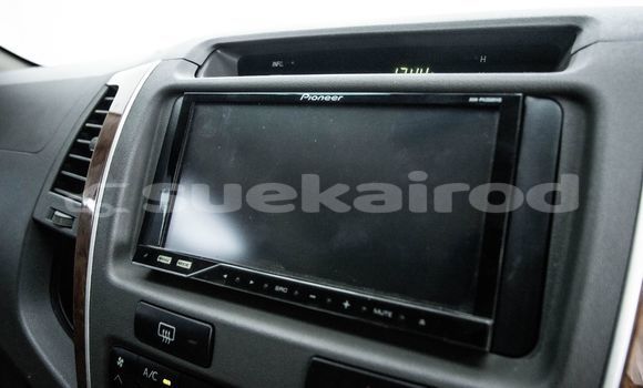 ซื้อ รถมือสอง Toyota Fortuner สีดำ รถยนต์ ใน %{เมือง} ใน กรุงเทพมหานคร ซื้อ รถมือสอง Toyota Fortuner สีดำ รถยนต์ ใน %{เมือง} ใน กรุงเทพมหานคร