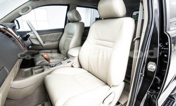 ซื้อ รถมือสอง Toyota Fortuner สีดำ รถยนต์ ใน %{เมือง} ใน กรุงเทพมหานคร ซื้อ รถมือสอง Toyota Fortuner สีดำ รถยนต์ ใน %{เมือง} ใน กรุงเทพมหานคร