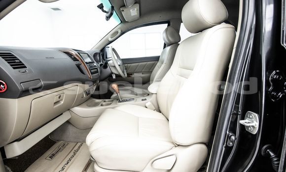 ซื้อ รถมือสอง Toyota Fortuner สีดำ รถยนต์ ใน %{เมือง} ใน กรุงเทพมหานคร ซื้อ รถมือสอง Toyota Fortuner สีดำ รถยนต์ ใน %{เมือง} ใน กรุงเทพมหานคร