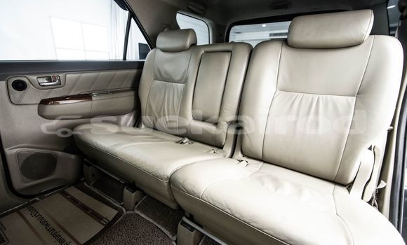 ซื้อ รถมือสอง Toyota Fortuner สีดำ รถยนต์ ใน %{เมือง} ใน กรุงเทพมหานคร ซื้อ รถมือสอง Toyota Fortuner สีดำ รถยนต์ ใน %{เมือง} ใน กรุงเทพมหานคร