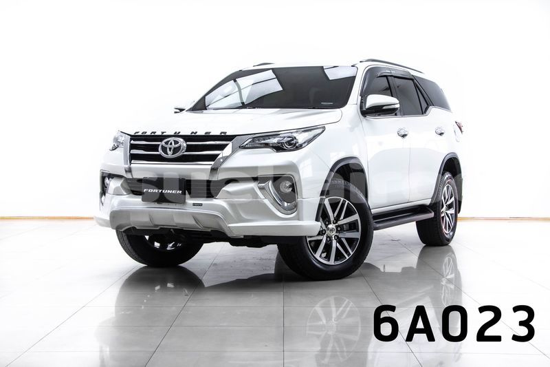 Big with watermark toyota fortuner bangkok bangkok 67192