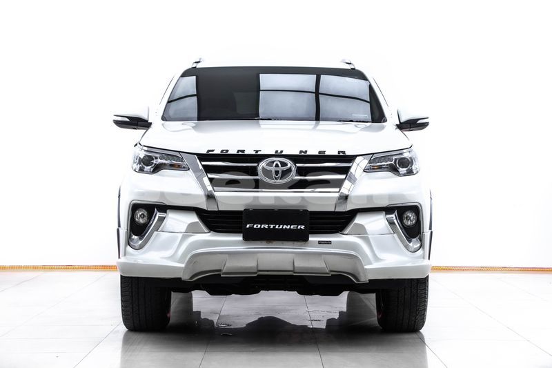 Big with watermark toyota fortuner bangkok bangkok 67192