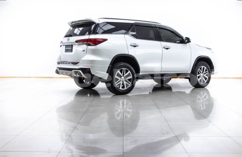 Big with watermark toyota fortuner bangkok bangkok 67192