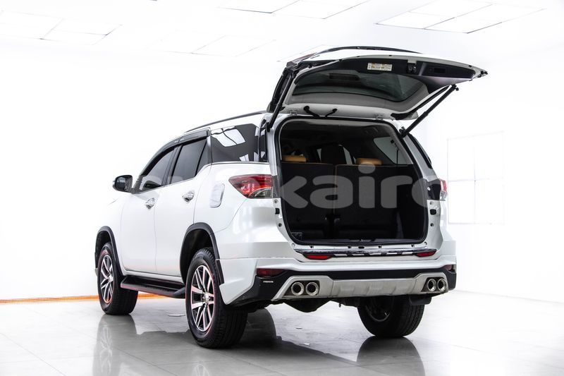 Big with watermark toyota fortuner bangkok bangkok 67192