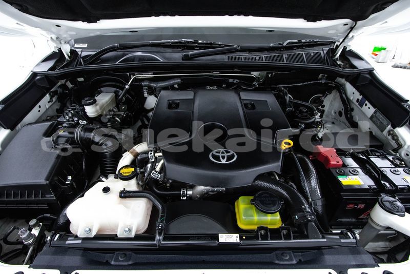 Big with watermark toyota fortuner bangkok bangkok 67192