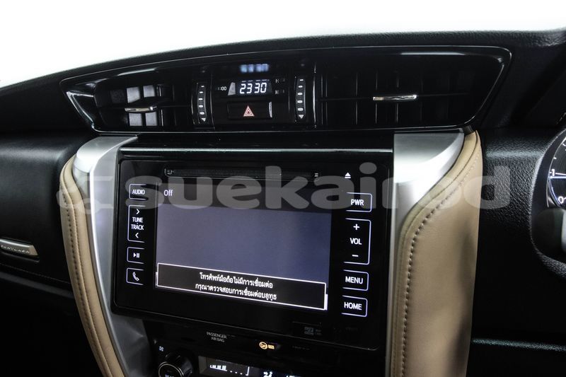 Big with watermark toyota fortuner bangkok bangkok 67192