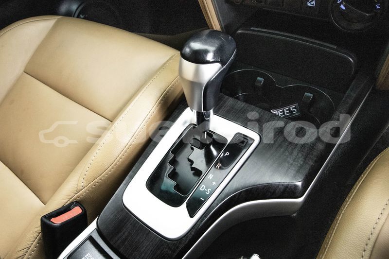 Big with watermark toyota fortuner bangkok bangkok 67192