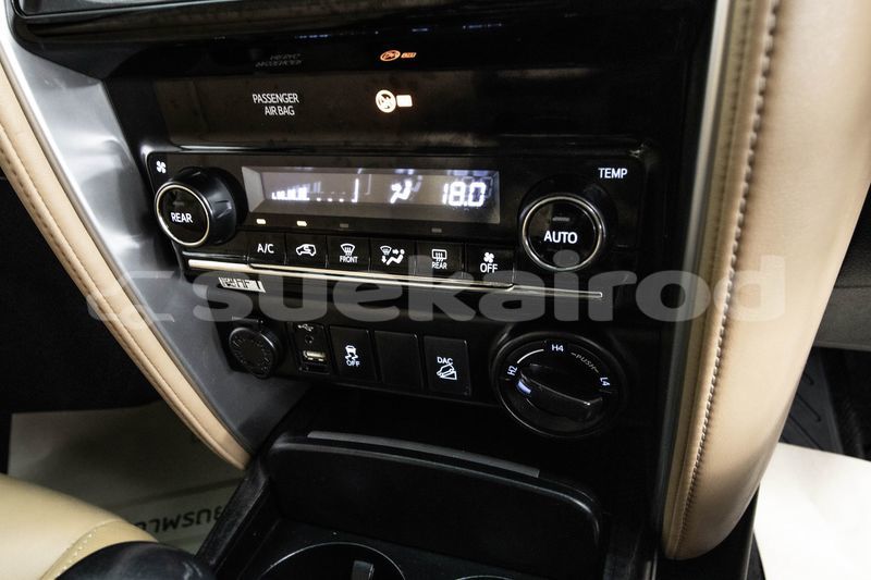 Big with watermark toyota fortuner bangkok bangkok 67192