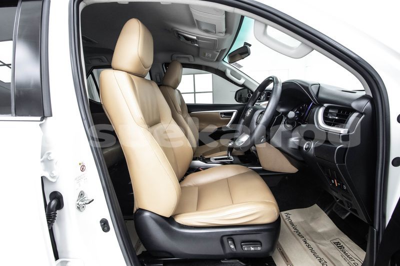 Big with watermark toyota fortuner bangkok bangkok 67192