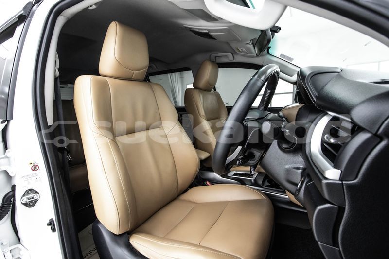 Big with watermark toyota fortuner bangkok bangkok 67192