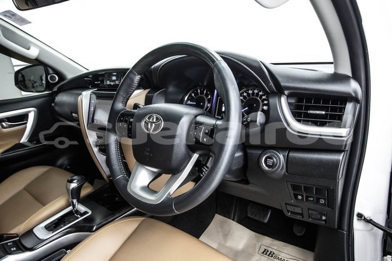 Big with watermark toyota fortuner bangkok bangkok 67192