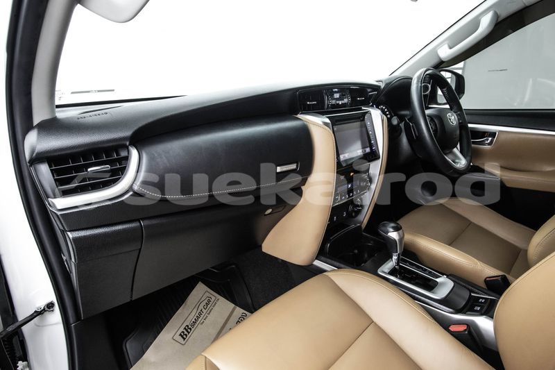 Big with watermark toyota fortuner bangkok bangkok 67192