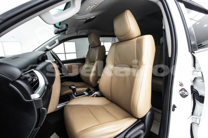 Big with watermark toyota fortuner bangkok bangkok 67192