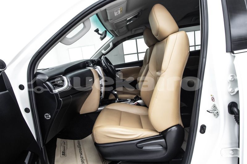 Big with watermark toyota fortuner bangkok bangkok 67192