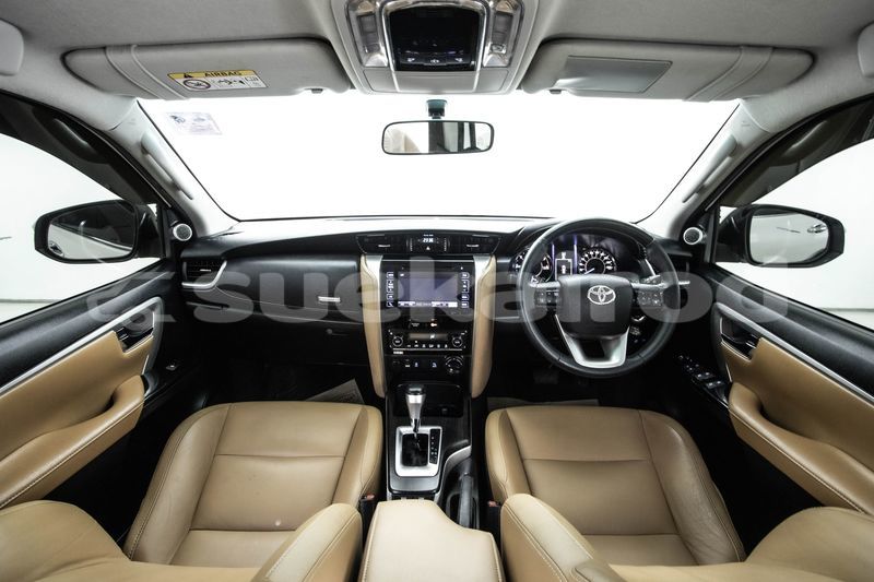 Big with watermark toyota fortuner bangkok bangkok 67192