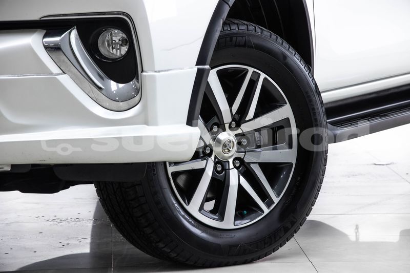 Big with watermark toyota fortuner bangkok bangkok 67192