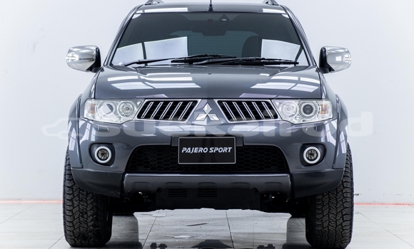 ซื้อ รถมือสอง Mitsubishi Pajero อื่น ๆ รถยนต์ ใน %{เมือง} ใน กรุงเทพมหานคร ซื้อ รถมือสอง Mitsubishi Pajero อื่น ๆ รถยนต์ ใน %{เมือง} ใน กรุงเทพมหานคร