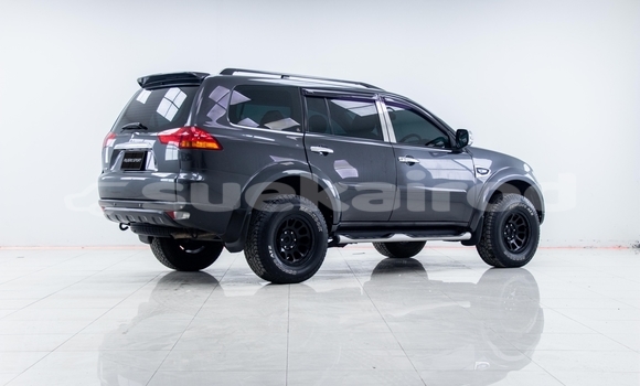 ซื้อ รถมือสอง Mitsubishi Pajero อื่น ๆ รถยนต์ ใน %{เมือง} ใน กรุงเทพมหานคร ซื้อ รถมือสอง Mitsubishi Pajero อื่น ๆ รถยนต์ ใน %{เมือง} ใน กรุงเทพมหานคร