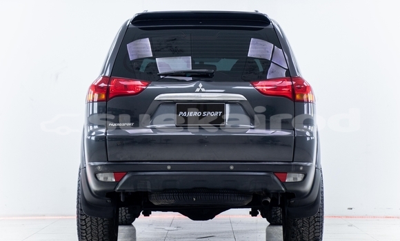 ซื้อ รถมือสอง Mitsubishi Pajero อื่น ๆ รถยนต์ ใน %{เมือง} ใน กรุงเทพมหานคร ซื้อ รถมือสอง Mitsubishi Pajero อื่น ๆ รถยนต์ ใน %{เมือง} ใน กรุงเทพมหานคร