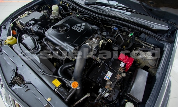 ซื้อ รถมือสอง Mitsubishi Pajero อื่น ๆ รถยนต์ ใน %{เมือง} ใน กรุงเทพมหานคร ซื้อ รถมือสอง Mitsubishi Pajero อื่น ๆ รถยนต์ ใน %{เมือง} ใน กรุงเทพมหานคร