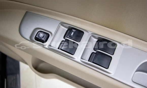 ซื้อ รถมือสอง Mitsubishi Pajero อื่น ๆ รถยนต์ ใน %{เมือง} ใน กรุงเทพมหานคร ซื้อ รถมือสอง Mitsubishi Pajero อื่น ๆ รถยนต์ ใน %{เมือง} ใน กรุงเทพมหานคร